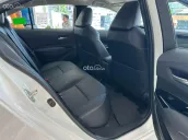 Toyota ALTIS - Giá tốt, nhiều ưu đãi!!!