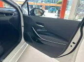 Toyota ALTIS - Giá tốt, nhiều ưu đãi!!!