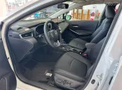 Toyota ALTIS - Giá tốt, nhiều ưu đãi!!!