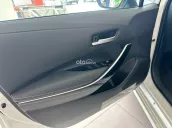 Toyota ALTIS - Giá tốt, nhiều ưu đãi!!!