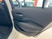 Toyota ALTIS - Giá tốt, nhiều ưu đãi!!!