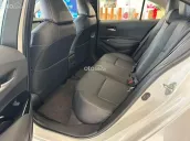 Toyota ALTIS - Giá tốt, nhiều ưu đãi!!!