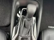 Toyota ALTIS - Giá tốt, nhiều ưu đãi!!!