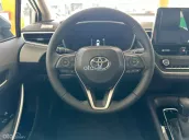 Toyota ALTIS - Giá tốt, nhiều ưu đãi!!!