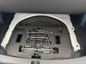 Toyota ALTIS - Giá tốt, nhiều ưu đãi!!!