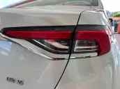 Toyota ALTIS - Giá tốt, nhiều ưu đãi!!!
