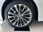 Toyota ALTIS - Giá tốt, nhiều ưu đãi!!!