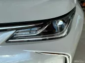 Toyota ALTIS - Giá tốt, nhiều ưu đãi!!!