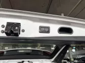Toyota INNOVA - Giá tốt, nhiều ưu đãi!!!