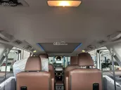 Toyota INNOVA - Giá tốt, nhiều ưu đãi!!!