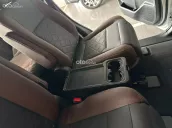 Toyota INNOVA - Giá tốt, nhiều ưu đãi!!!