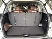 Toyota INNOVA - Giá tốt, nhiều ưu đãi!!!