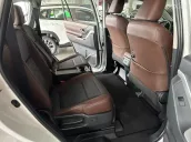 Toyota INNOVA - Giá tốt, nhiều ưu đãi!!!