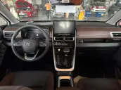 Toyota INNOVA - Giá tốt, nhiều ưu đãi!!!