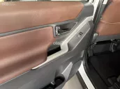 Toyota INNOVA - Giá tốt, nhiều ưu đãi!!!