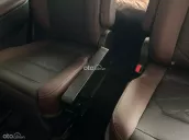 Toyota INNOVA - Giá tốt, nhiều ưu đãi!!!