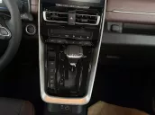 Toyota INNOVA - Giá tốt, nhiều ưu đãi!!!