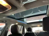 Toyota INNOVA - Giá tốt, nhiều ưu đãi!!!