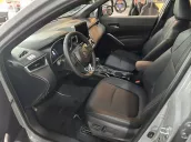 Toyota CROSS - Giá tốt, nhiều ưu đãi!!!