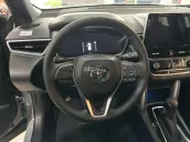 Toyota CROSS - Giá tốt, nhiều ưu đãi!!!