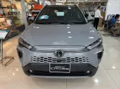 Toyota CROSS - Giá tốt, nhiều ưu đãi!!!