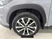 Toyota CROSS - Giá tốt, nhiều ưu đãi!!!