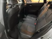 Toyota CROSS - Giá tốt, nhiều ưu đãi!!!