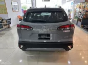Toyota CROSS - Giá tốt, nhiều ưu đãi!!!