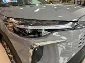 Toyota CROSS - Giá tốt, nhiều ưu đãi!!!
