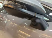 Toyota CROSS - Giá tốt, nhiều ưu đãi!!!