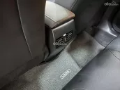 Toyota CROSS - Giá tốt, nhiều ưu đãi!!!