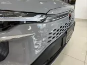 Toyota CROSS - Giá tốt, nhiều ưu đãi!!!