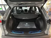 Toyota CROSS - Giá tốt, nhiều ưu đãi!!!