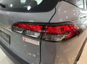 Toyota CROSS - Giá tốt, nhiều ưu đãi!!!