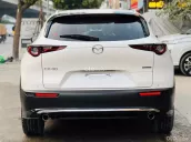 Salon xin được chào bán chiếc xe