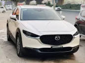 Salon xin được chào bán chiếc xe