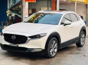 Salon xin được chào bán chiếc xe