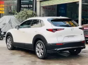 Salon xin được chào bán chiếc xe