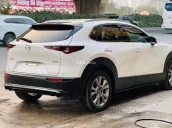 Salon xin được chào bán chiếc xe