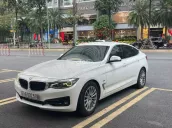 Ảnh số 10