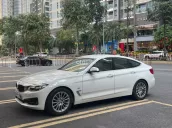 Ảnh số 11