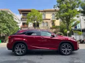 Xe đẹp, full lịch sử hãng, mới 90%