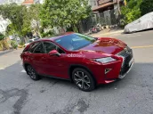 Xe đẹp, full lịch sử hãng, mới 90%