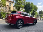 Xe đẹp, full lịch sử hãng, mới 90%