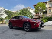 Xe đẹp, full lịch sử hãng, mới 90%