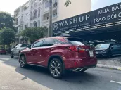 Xe đẹp, full lịch sử hãng, mới 90%