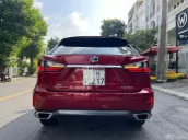 Xe đẹp, full lịch sử hãng, mới 90%