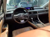 Xe đẹp, full lịch sử hãng, mới 90%