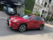 Xe đẹp, full lịch sử hãng, mới 90%