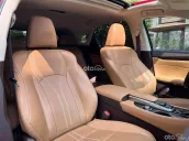 Xe đẹp, full lịch sử hãng, mới 90%
